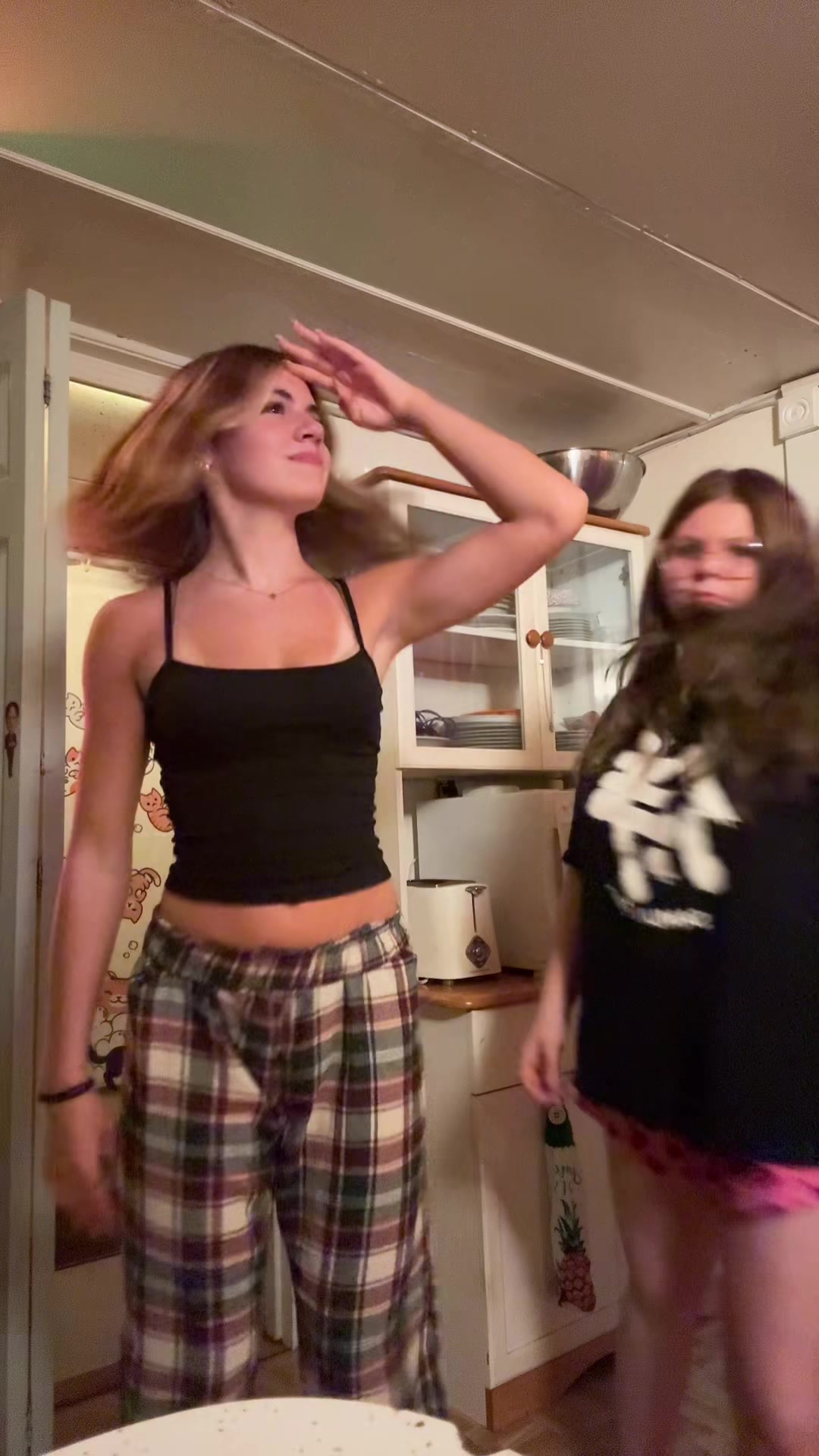 @averie.jean