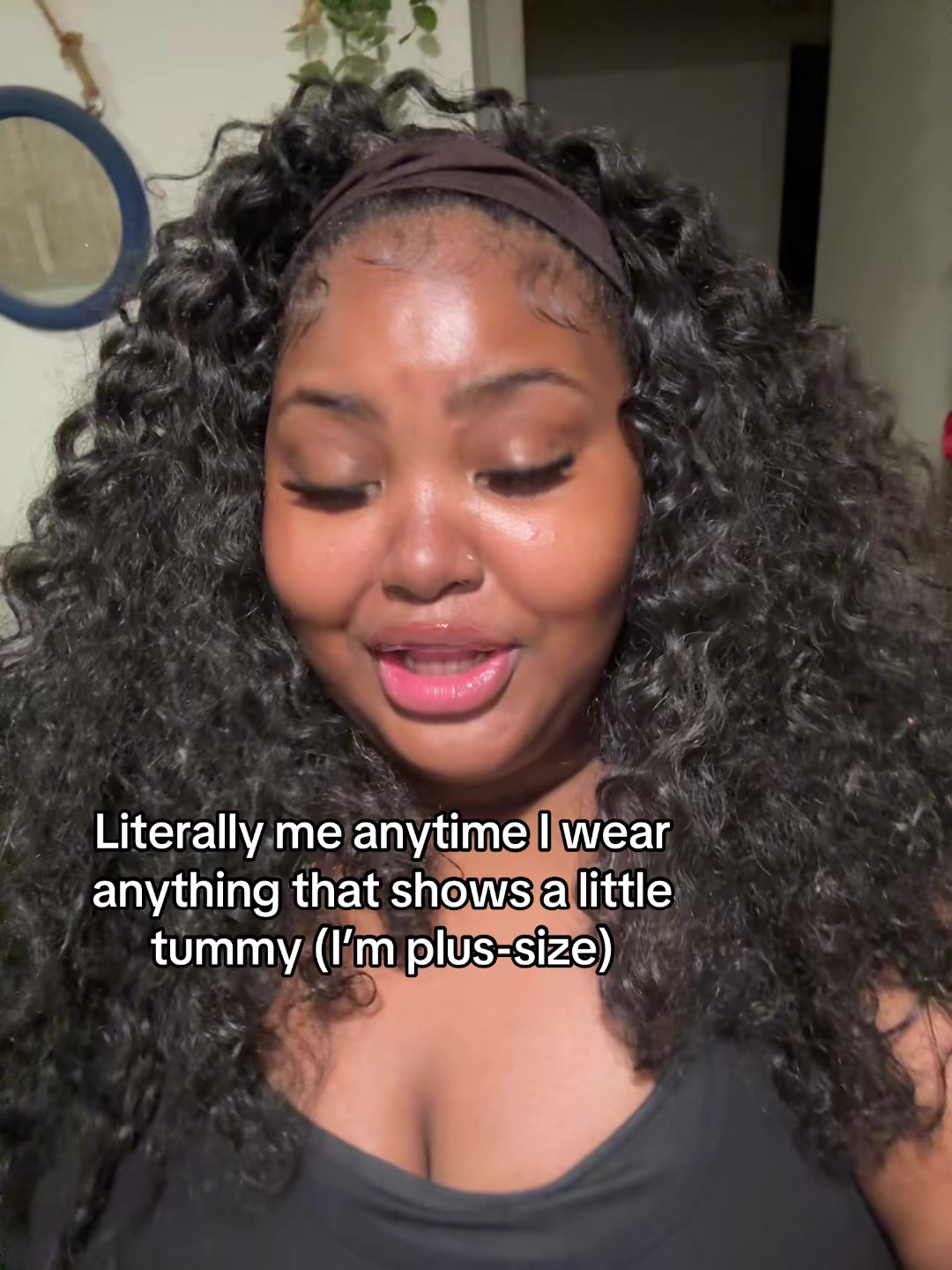 @Nevaeh stewart