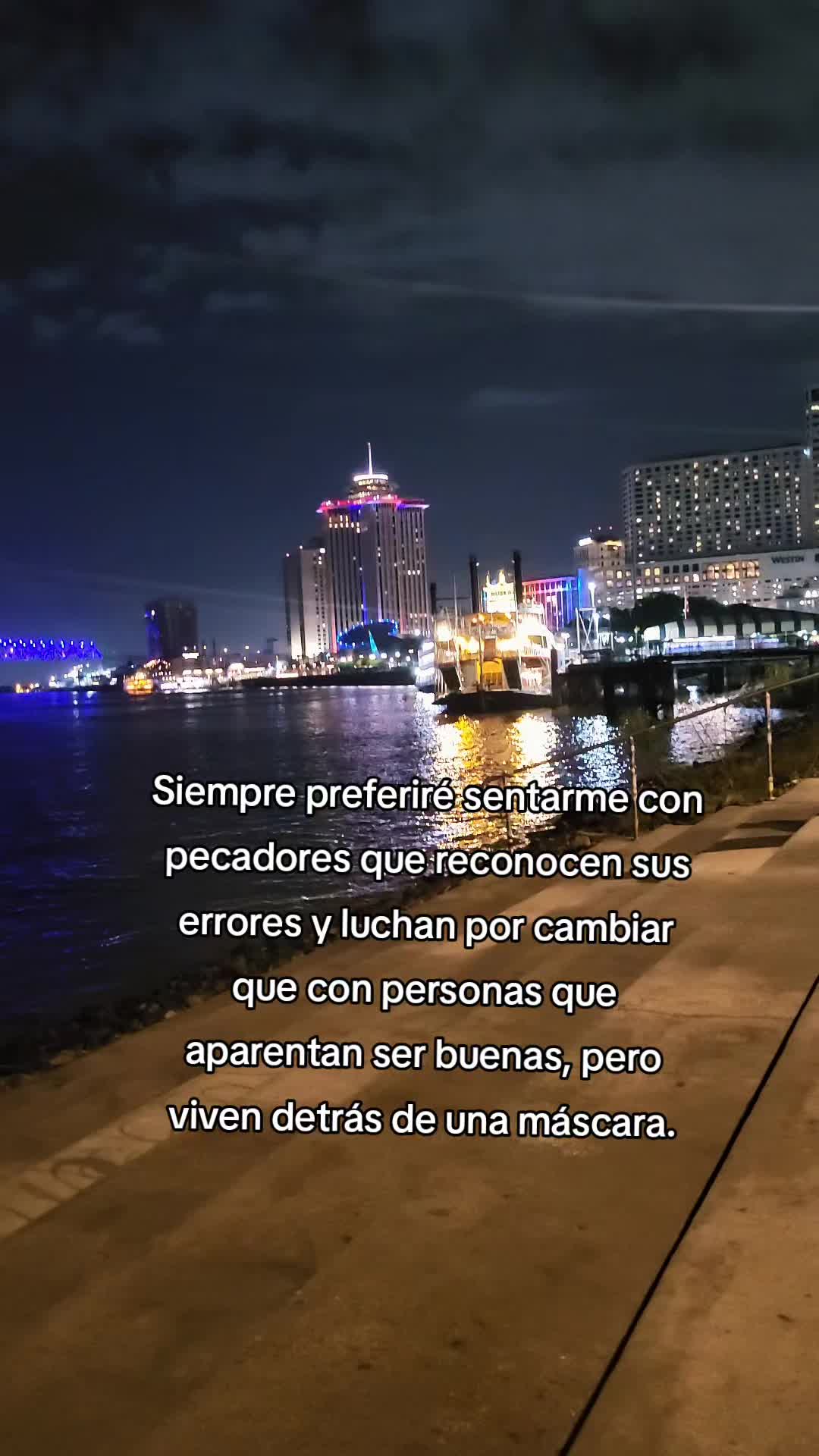 @la principesa