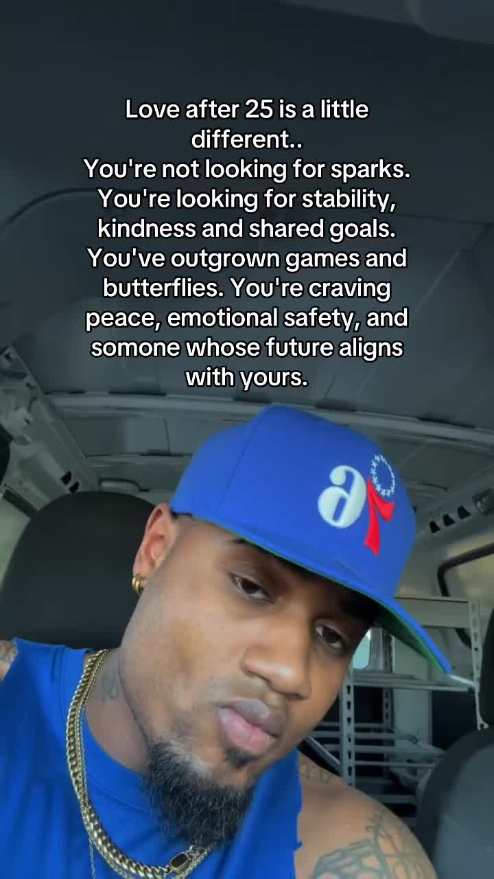 @iG: @alphakd_