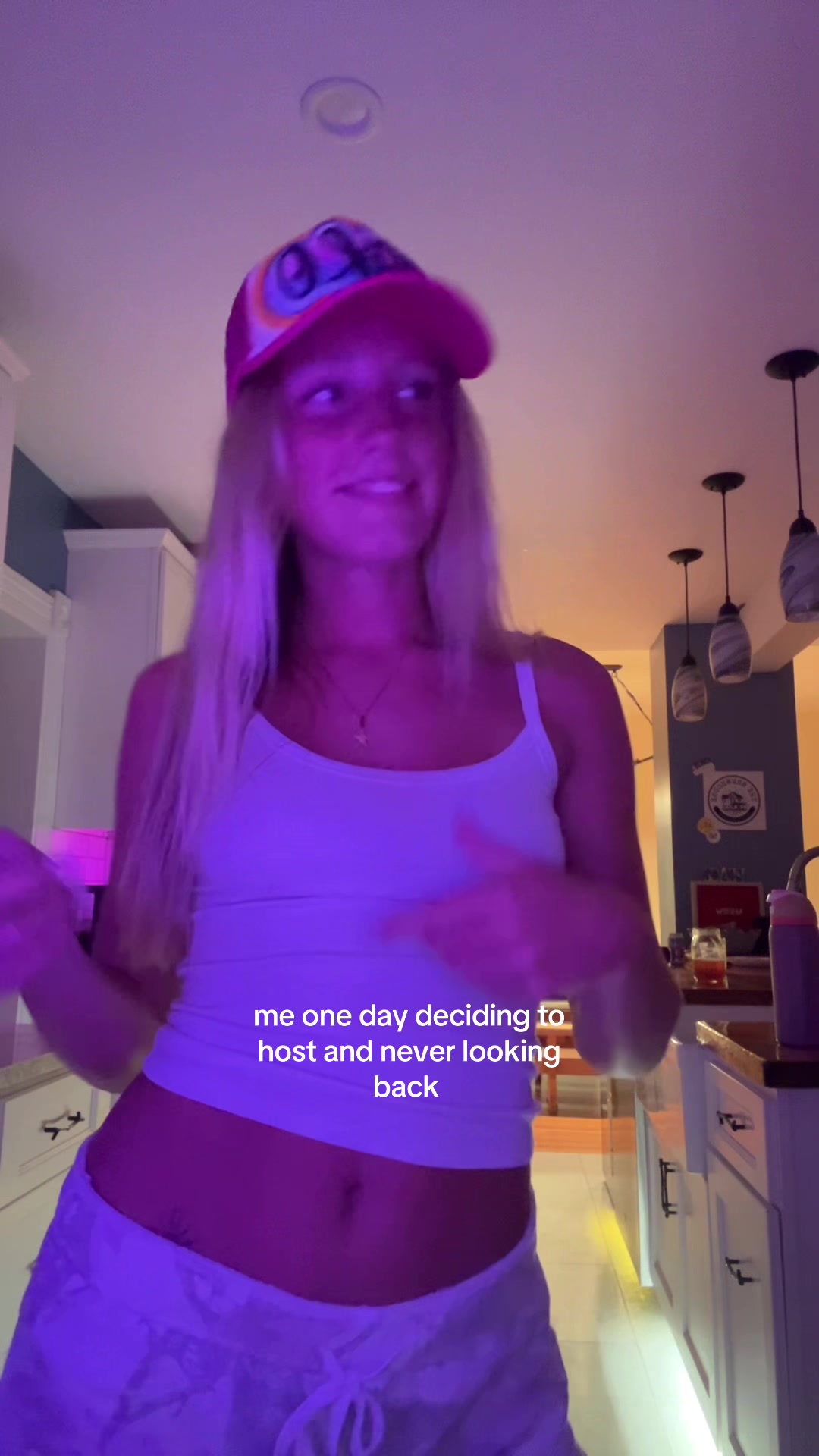 @maya