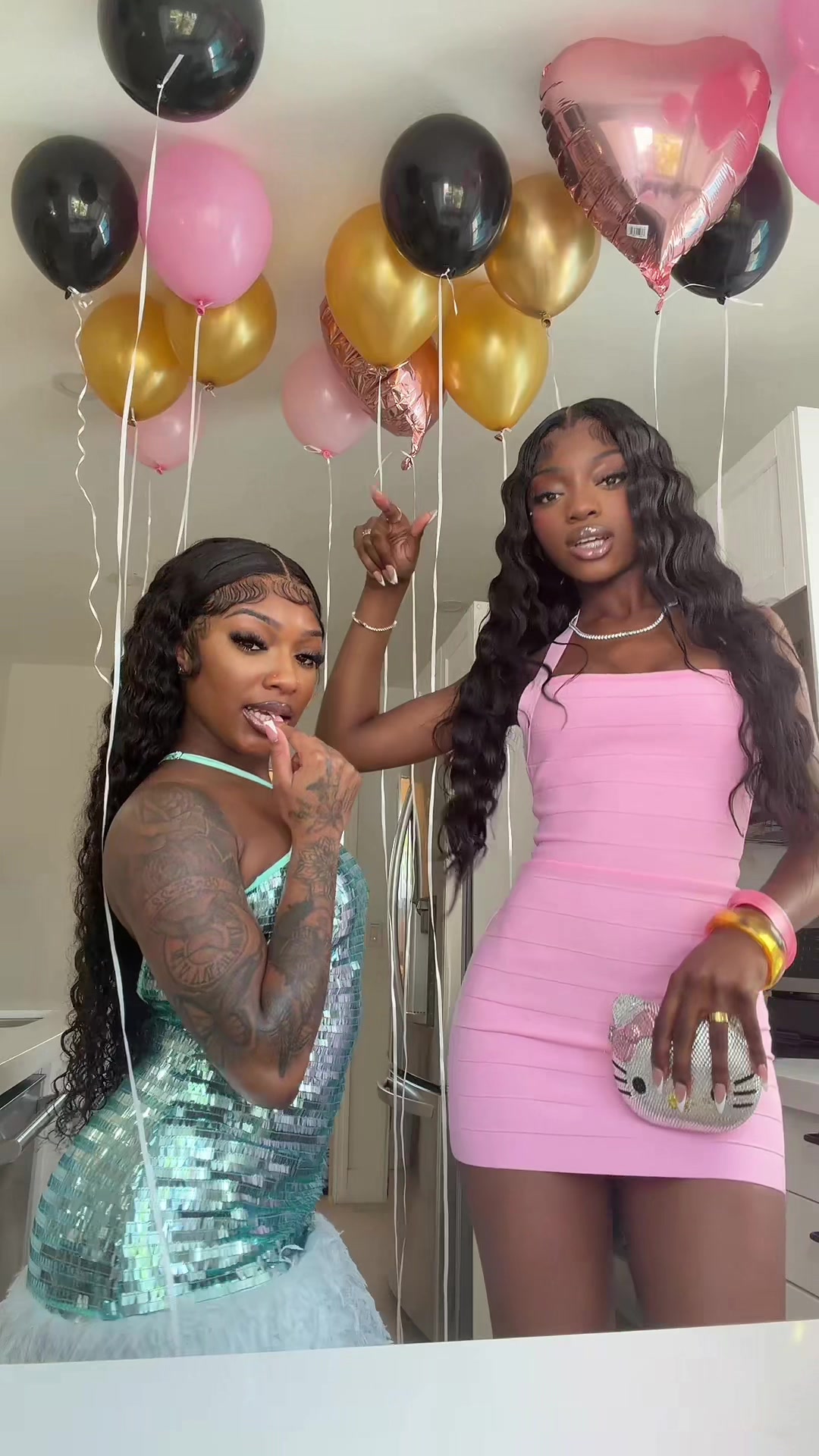 @aniyaadiamónd
