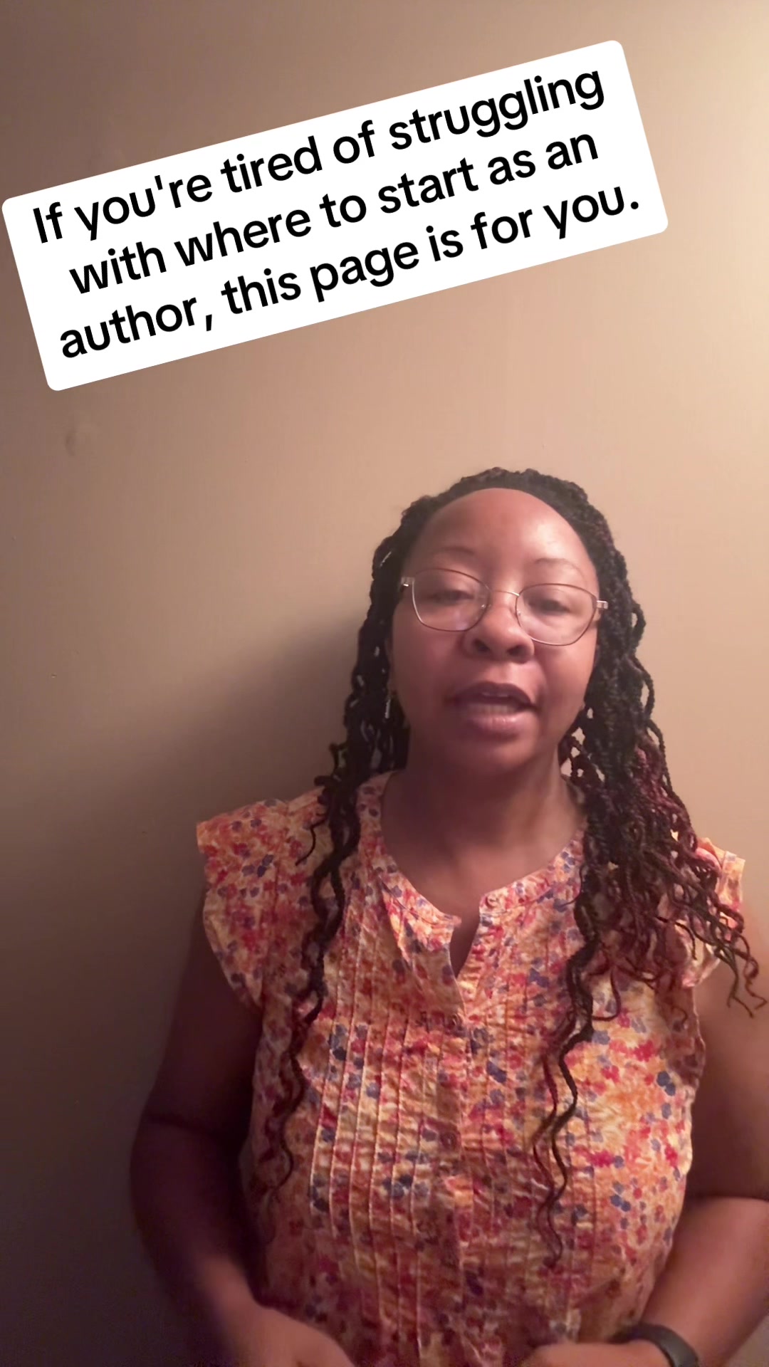 @Author Dr. Ann B. Rhodes