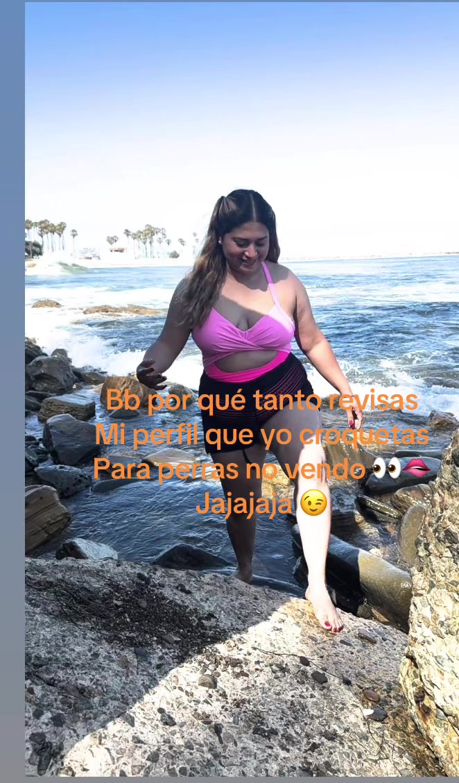 @brenda.castro130