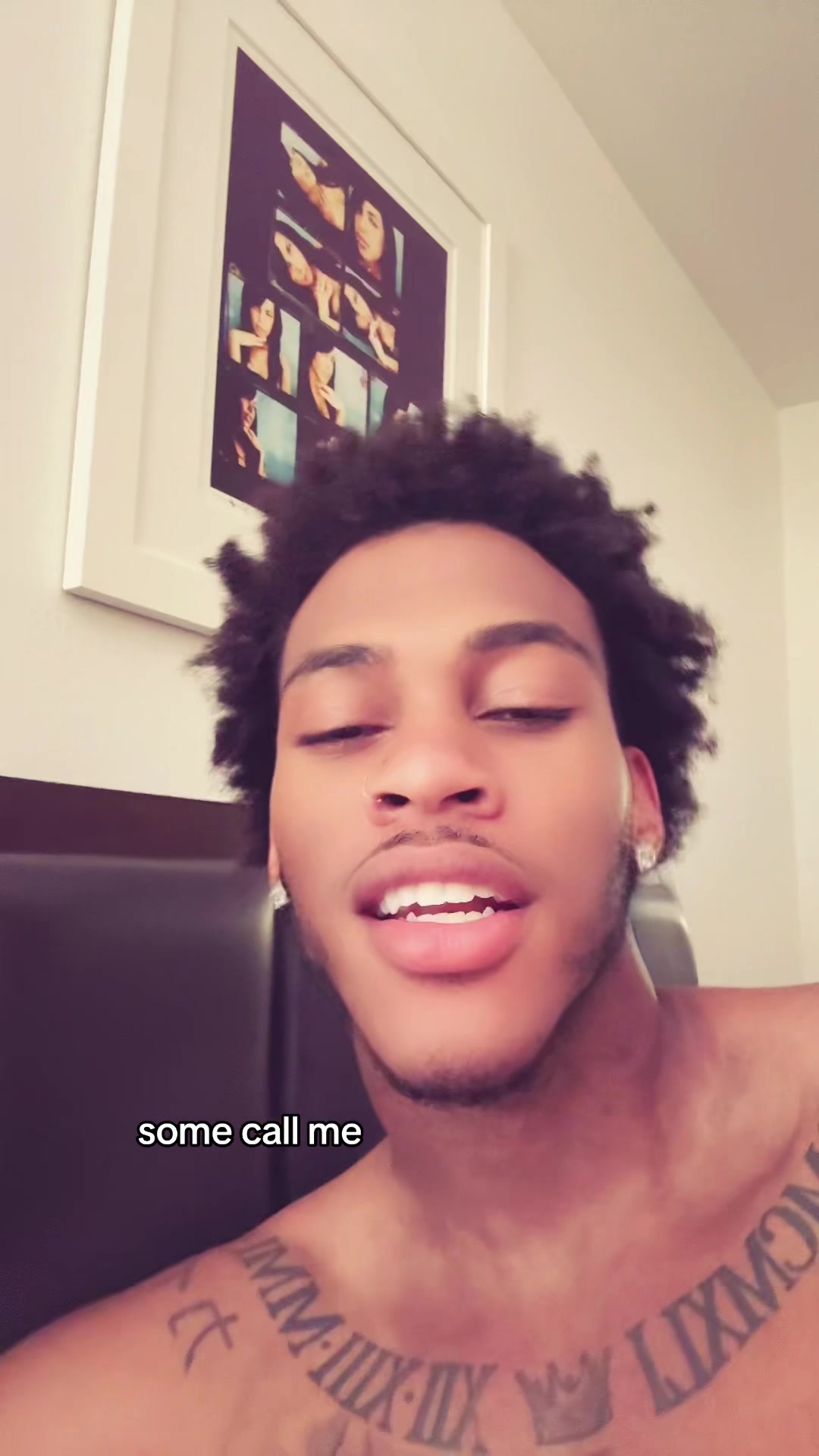 @khi