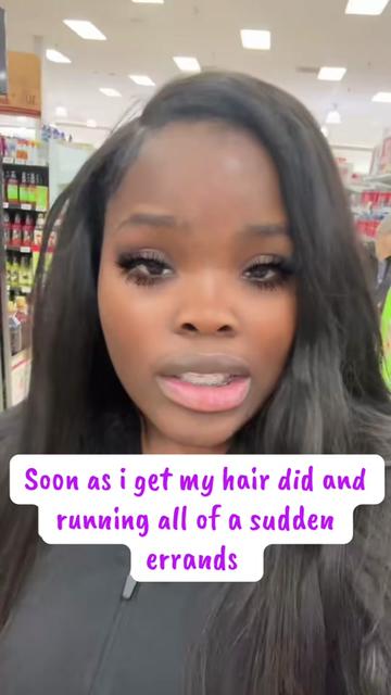 @VALUABLEazzTay