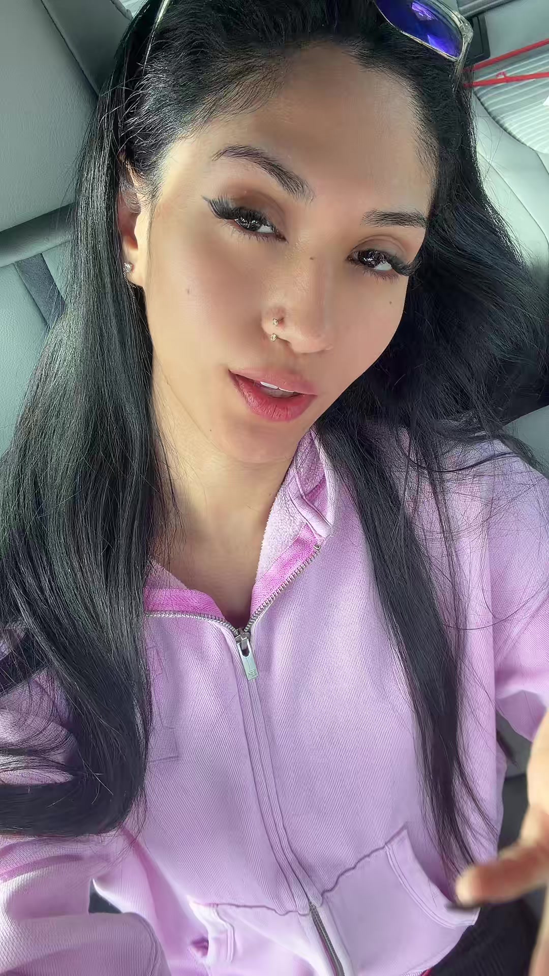 @ayleent777e