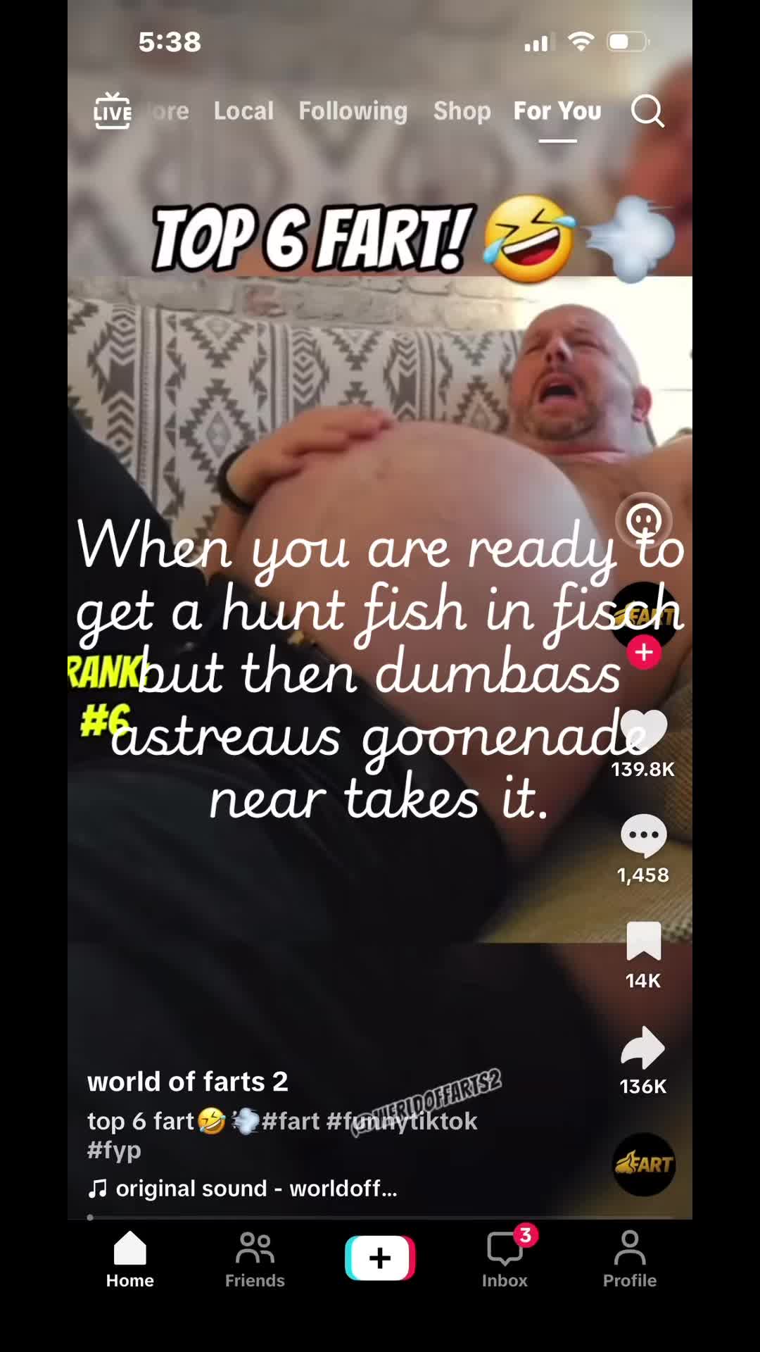 @theniggerman99