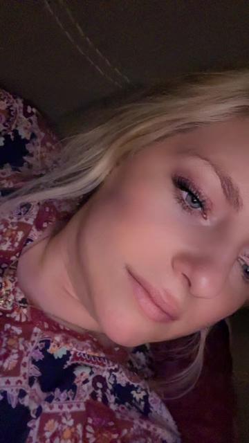 @sparkle.tabby