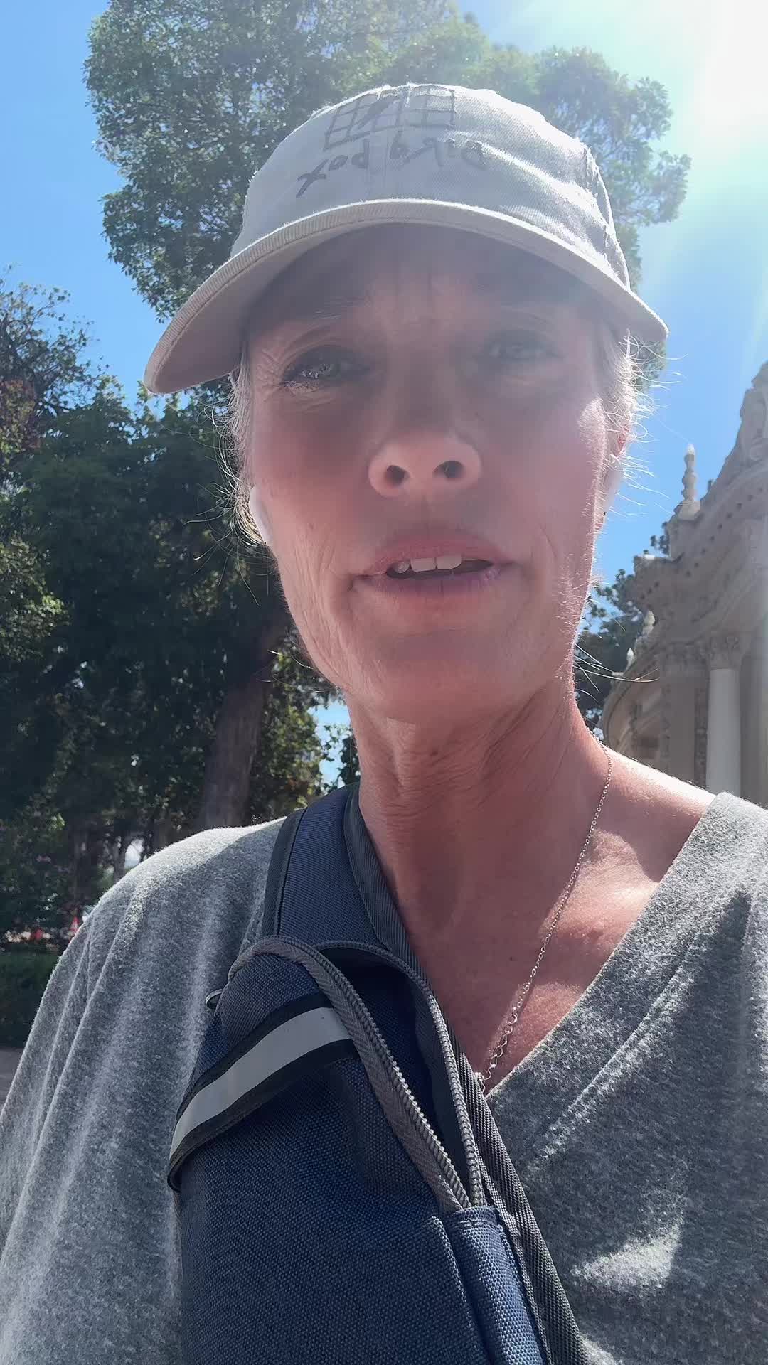 @Chrisshappymom