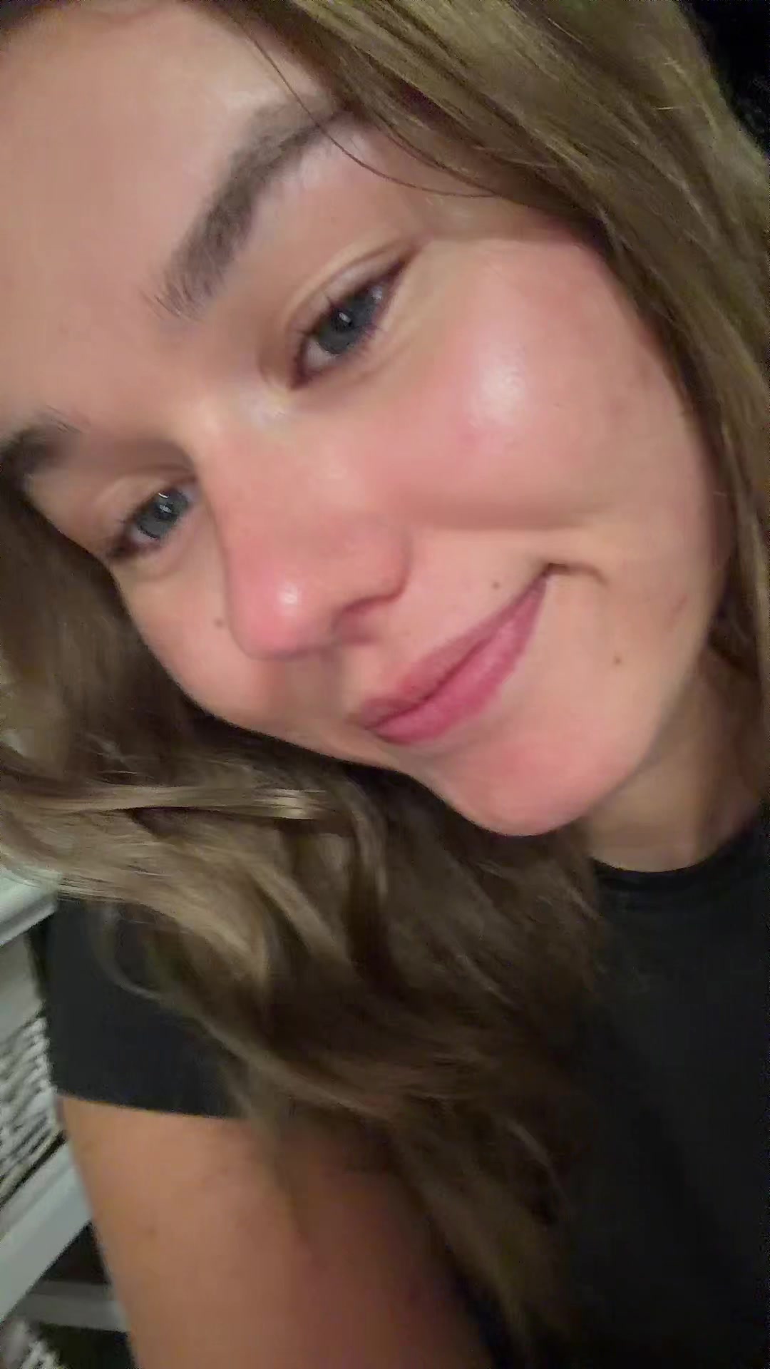 @Kayla.Stockdale.