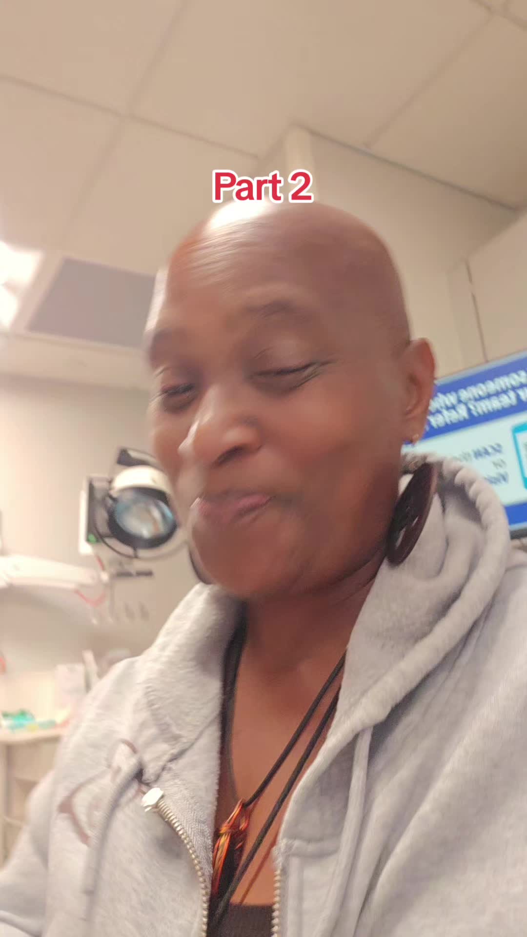 @StigmaGoddess1969❌️