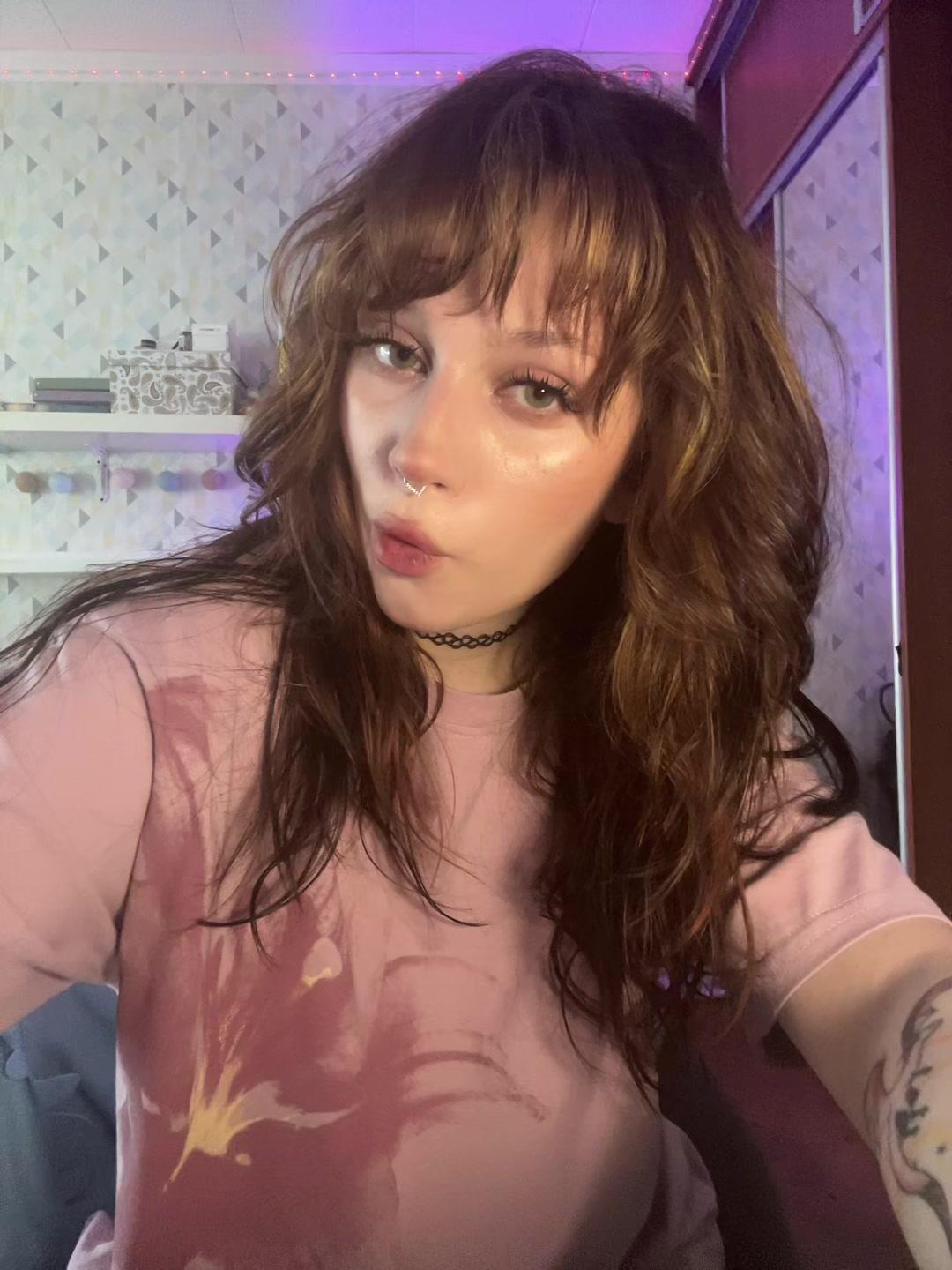 @тгк: верош ты чё 🧘🏻&zwj;♀️