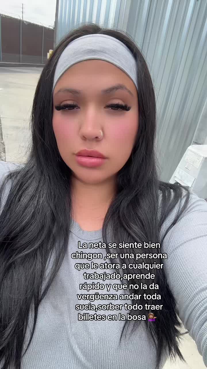 @cookiesolivas1992🚛