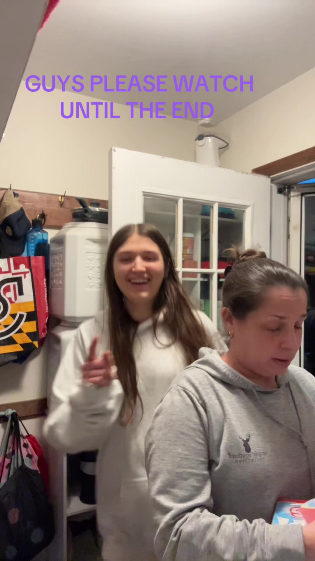 @liv