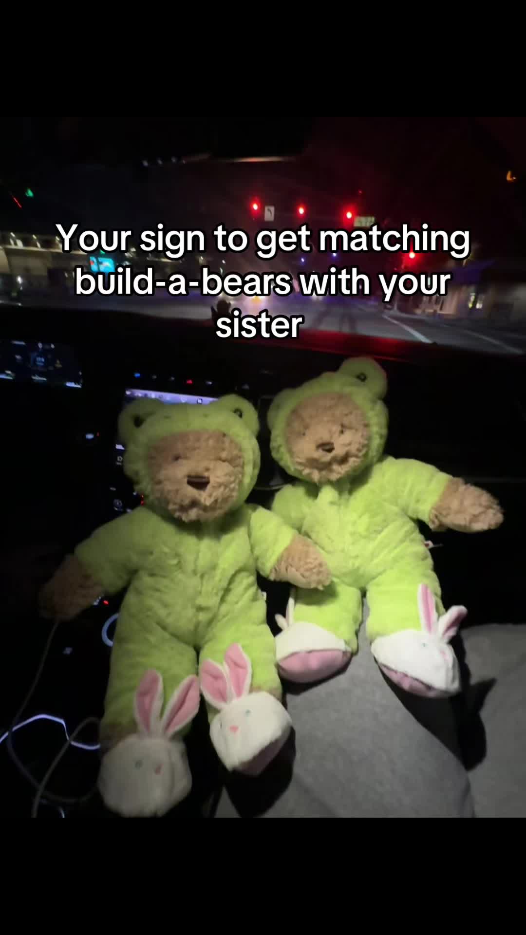 @…