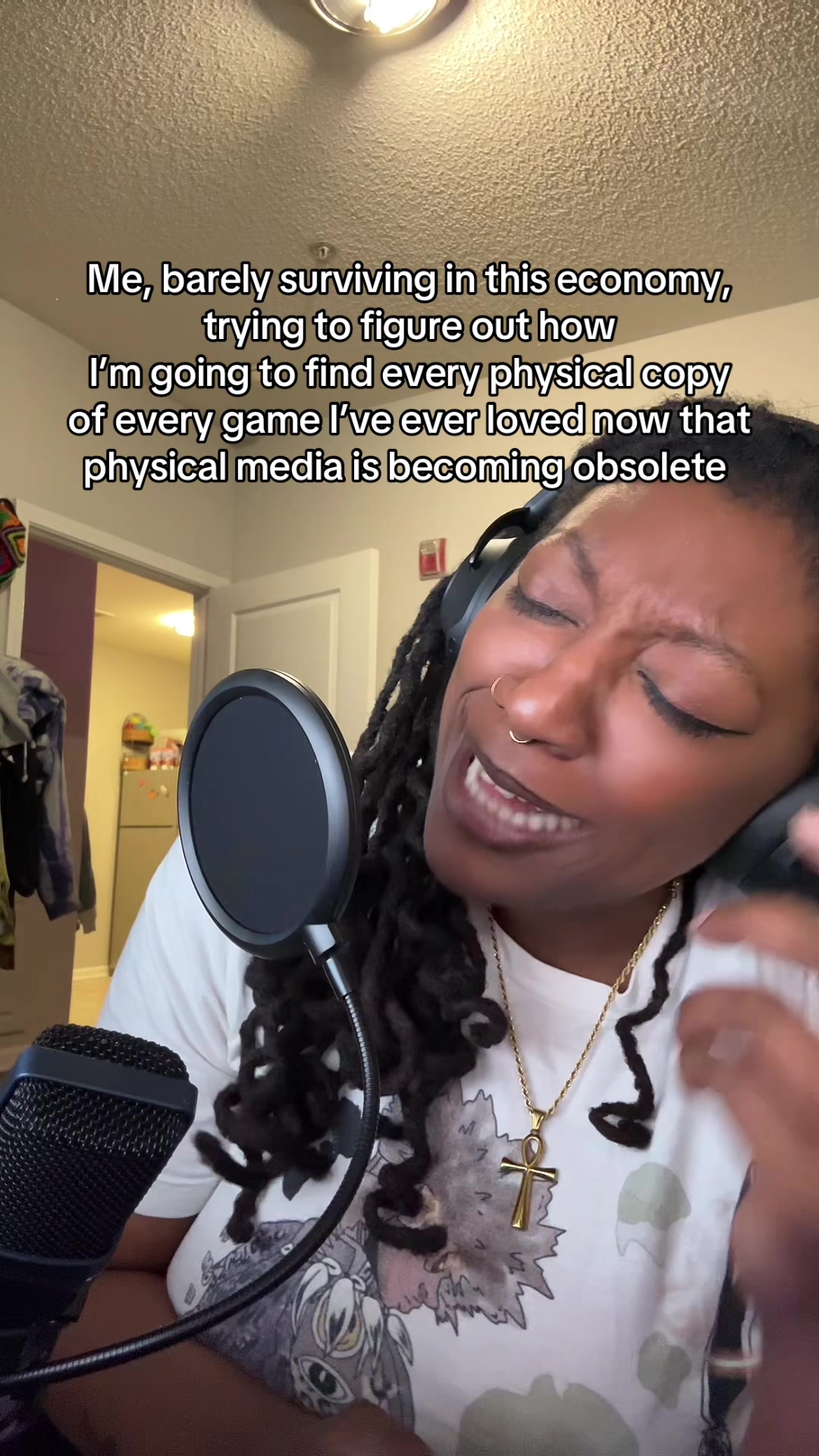 @Aryondasticks