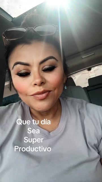 @Leylavides28