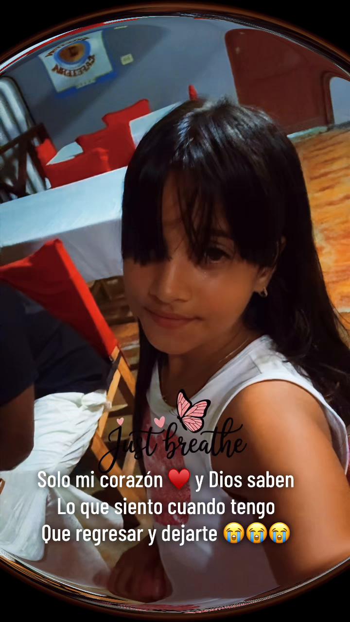 @Lisa Polanco♥️👸🏼