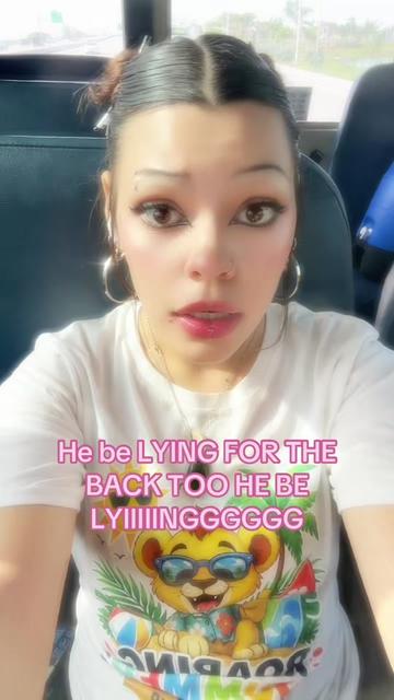 @jadeybug.exe