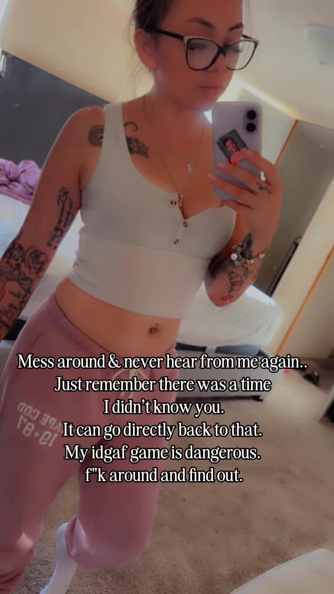 @jg90bby