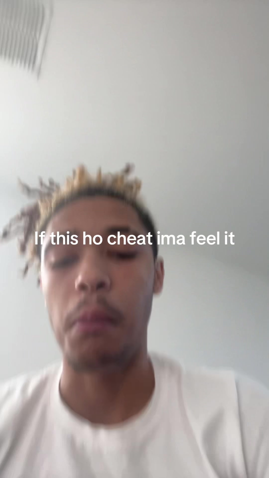 @donatron