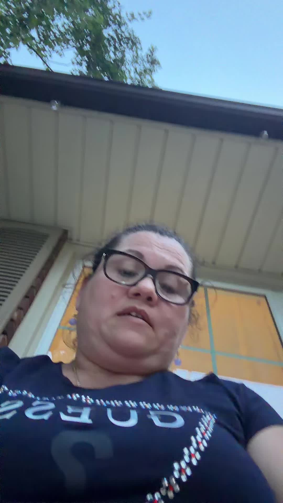 @Selma žena i hrabra u svemu 💕