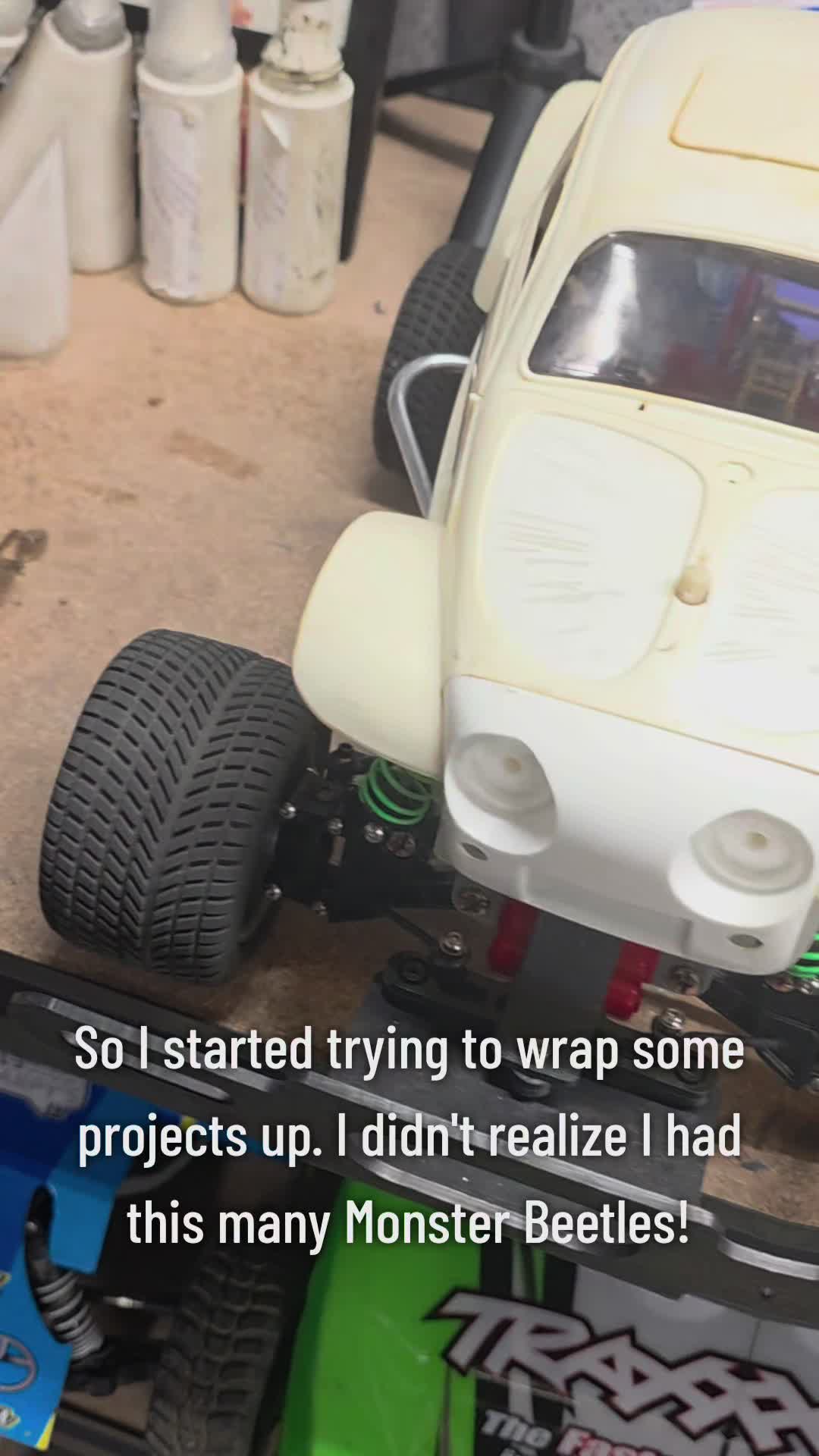 @B.B.R/C
