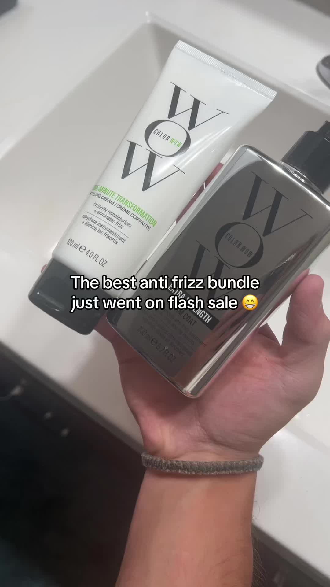 @BenettsDeals