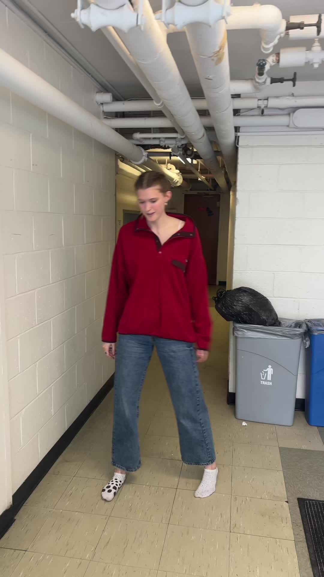 @g
