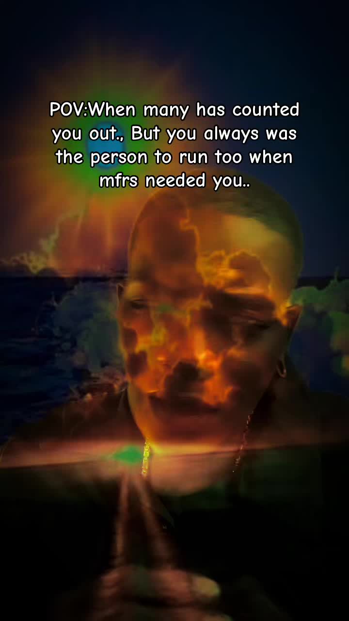 @IntrovertvsEmpath☯️♓️🪬🌈