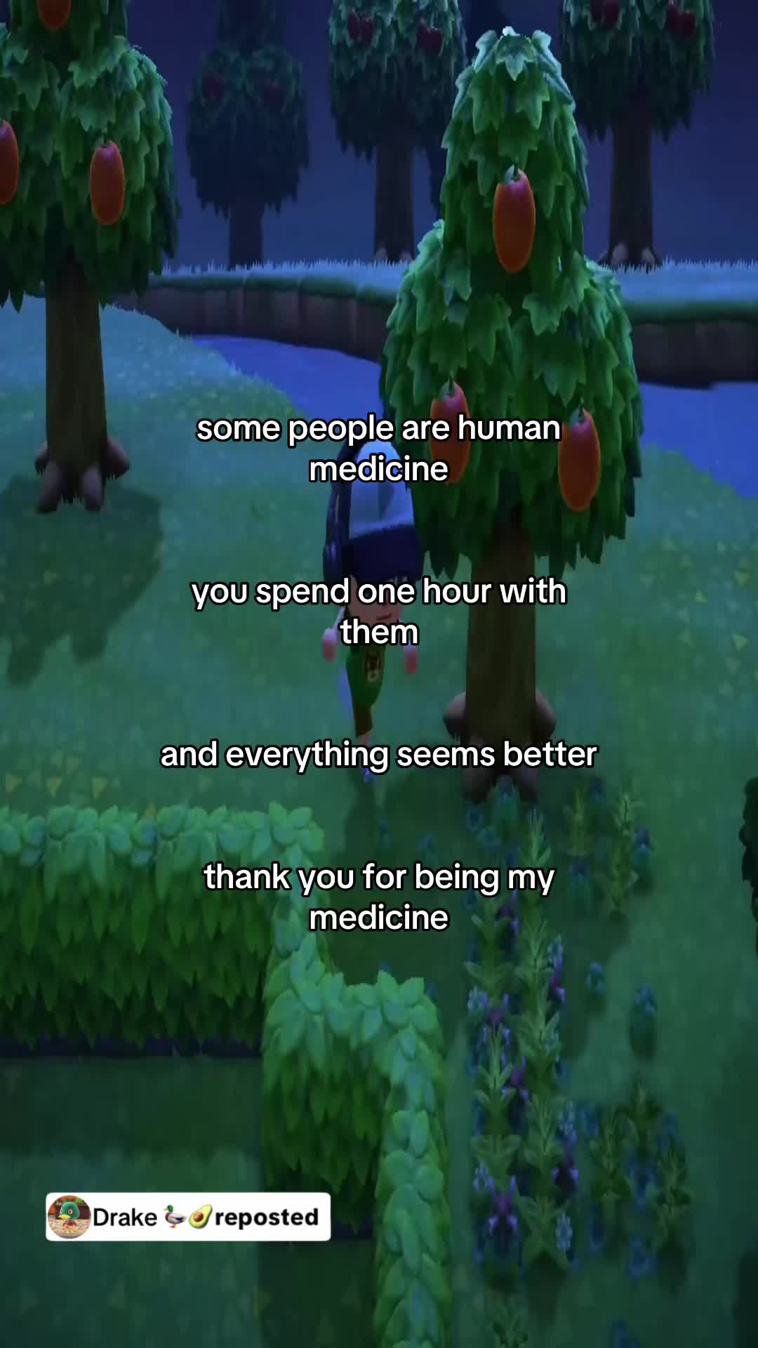 @bugjuicekid