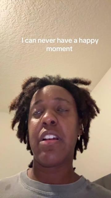 @Kaylocin 🔐✨