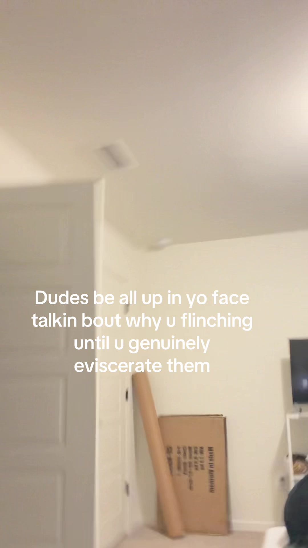 @killmxrii
