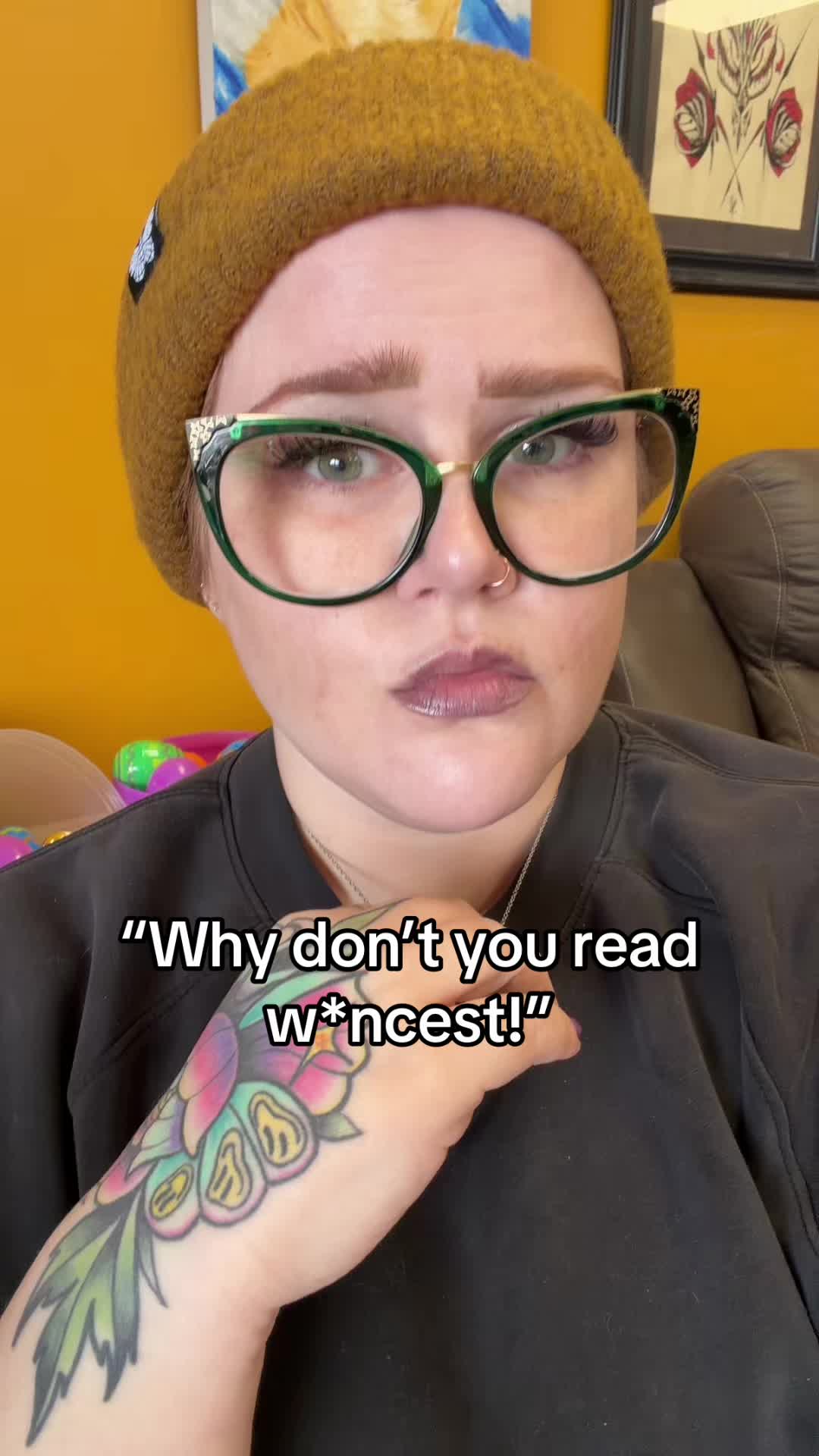 @strwbryshortie