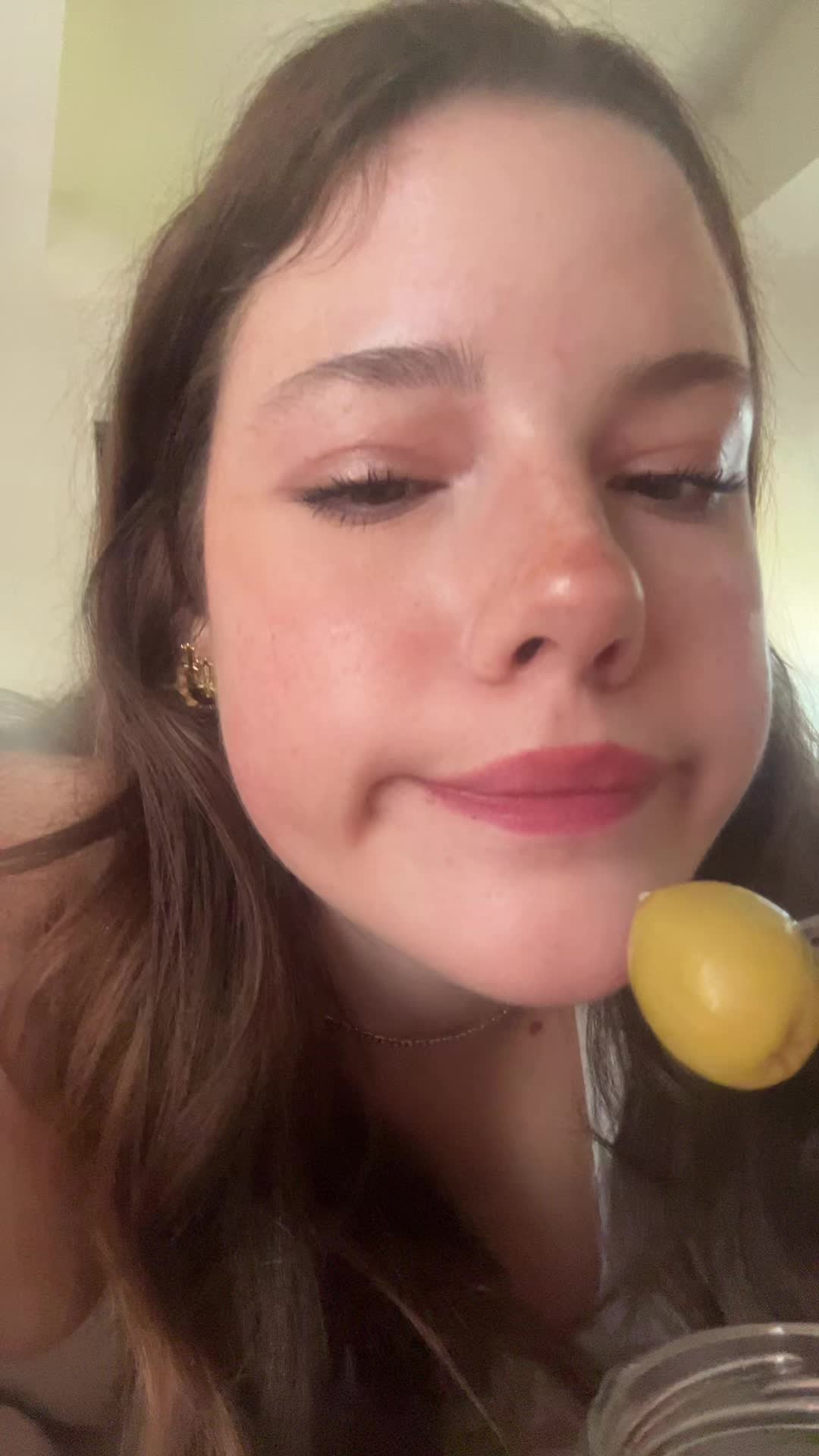@Dani🎀