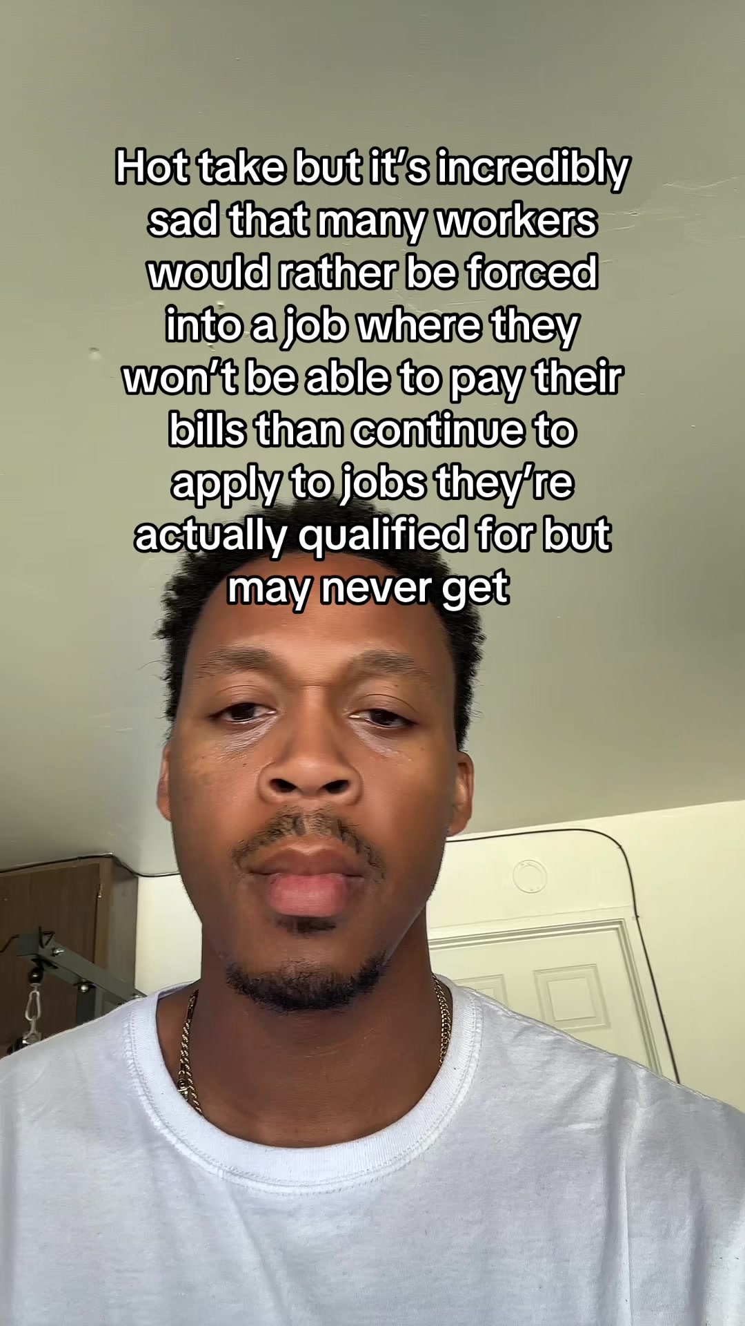 @Vincent Powell