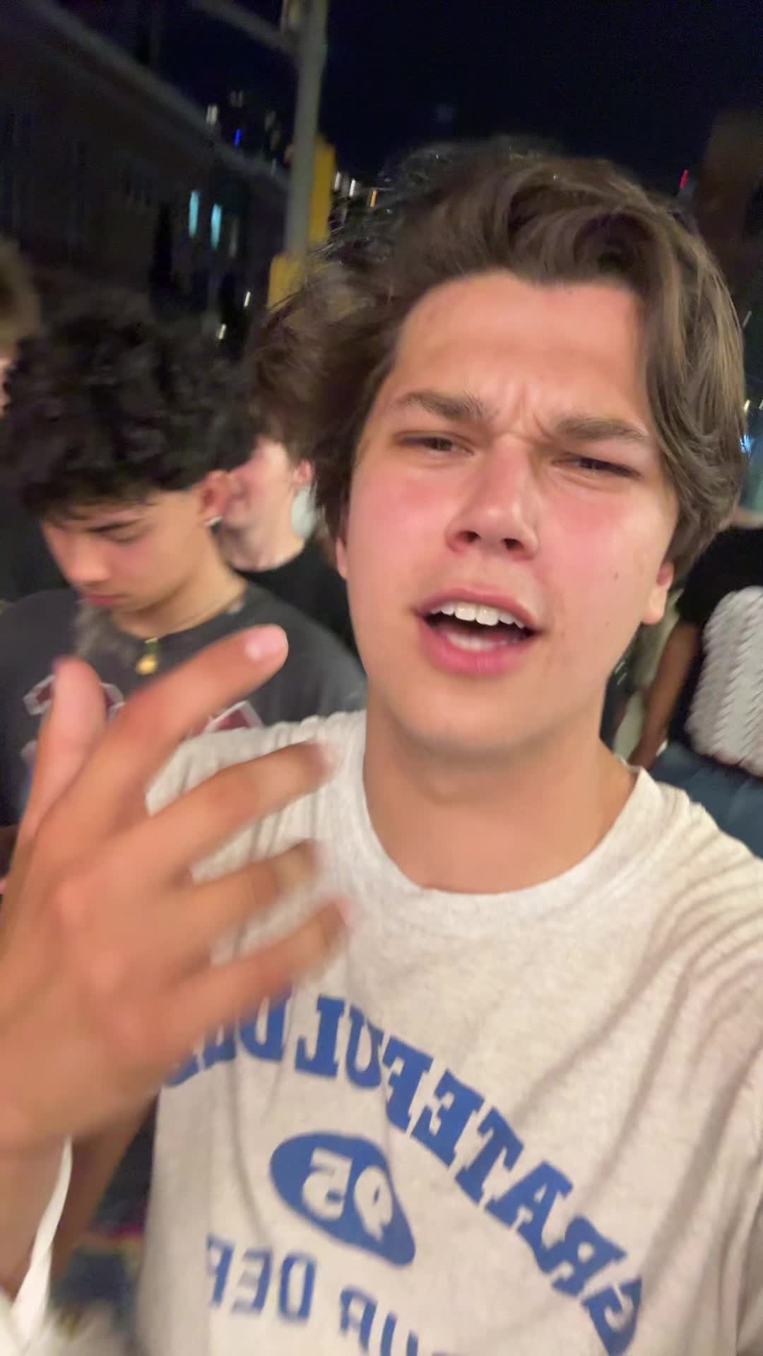 @geektimee