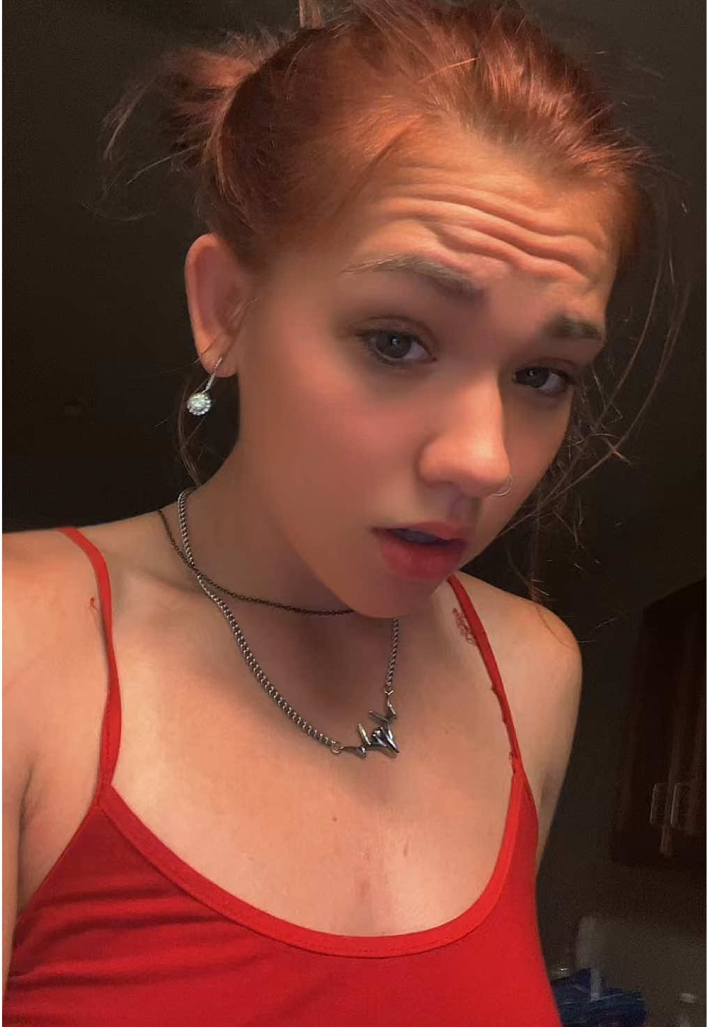 @Taybabbiee🤍💋🥀🖤🍒