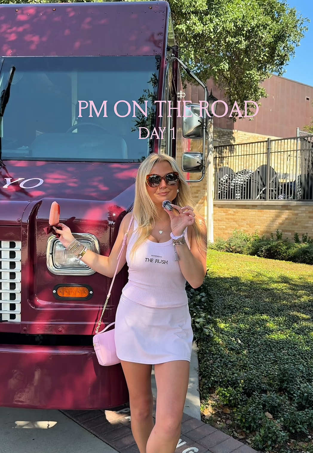 @PEPPERMAYO