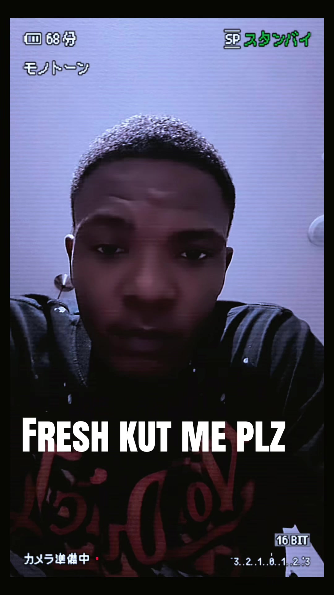 @oblknardo