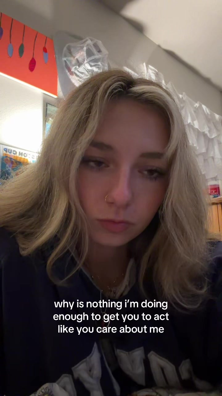 @godzilla.lover.69