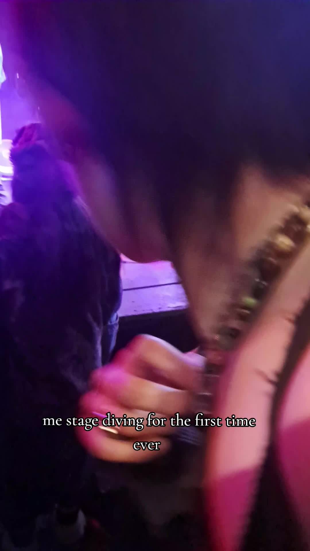 @𝐆𝐫𝐨𝐯𝐞