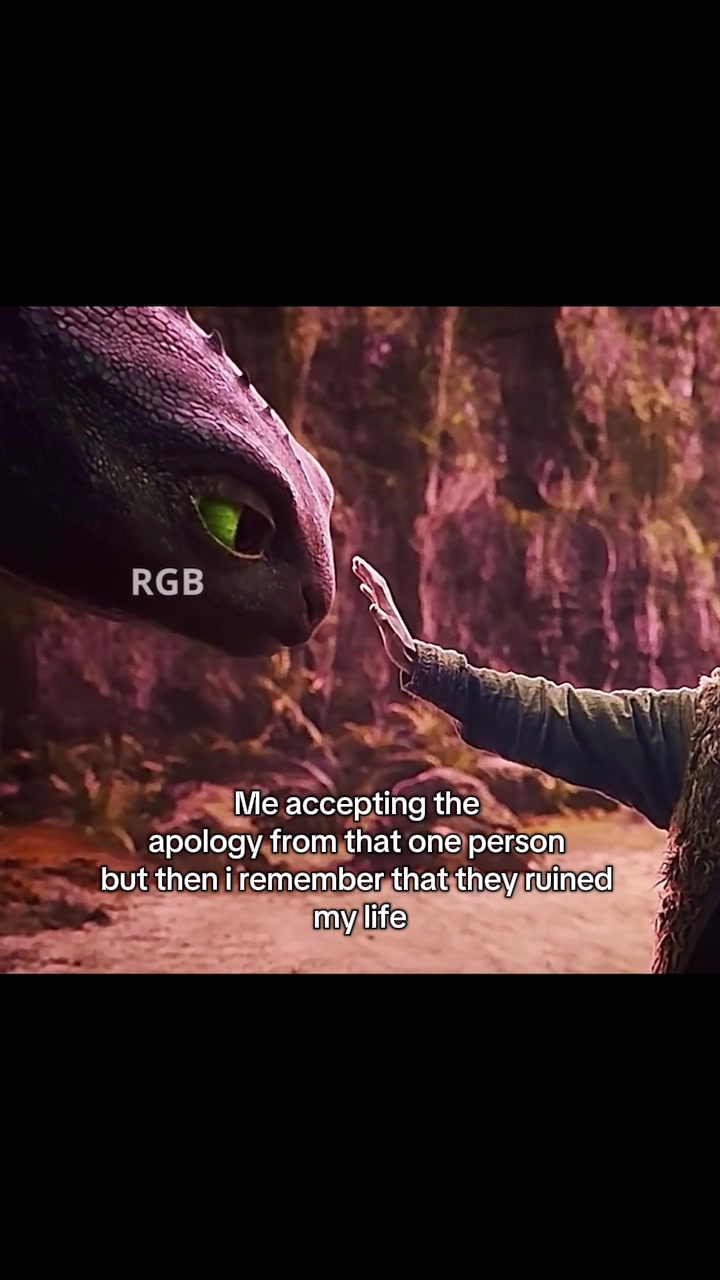 @Sick_.Dragon