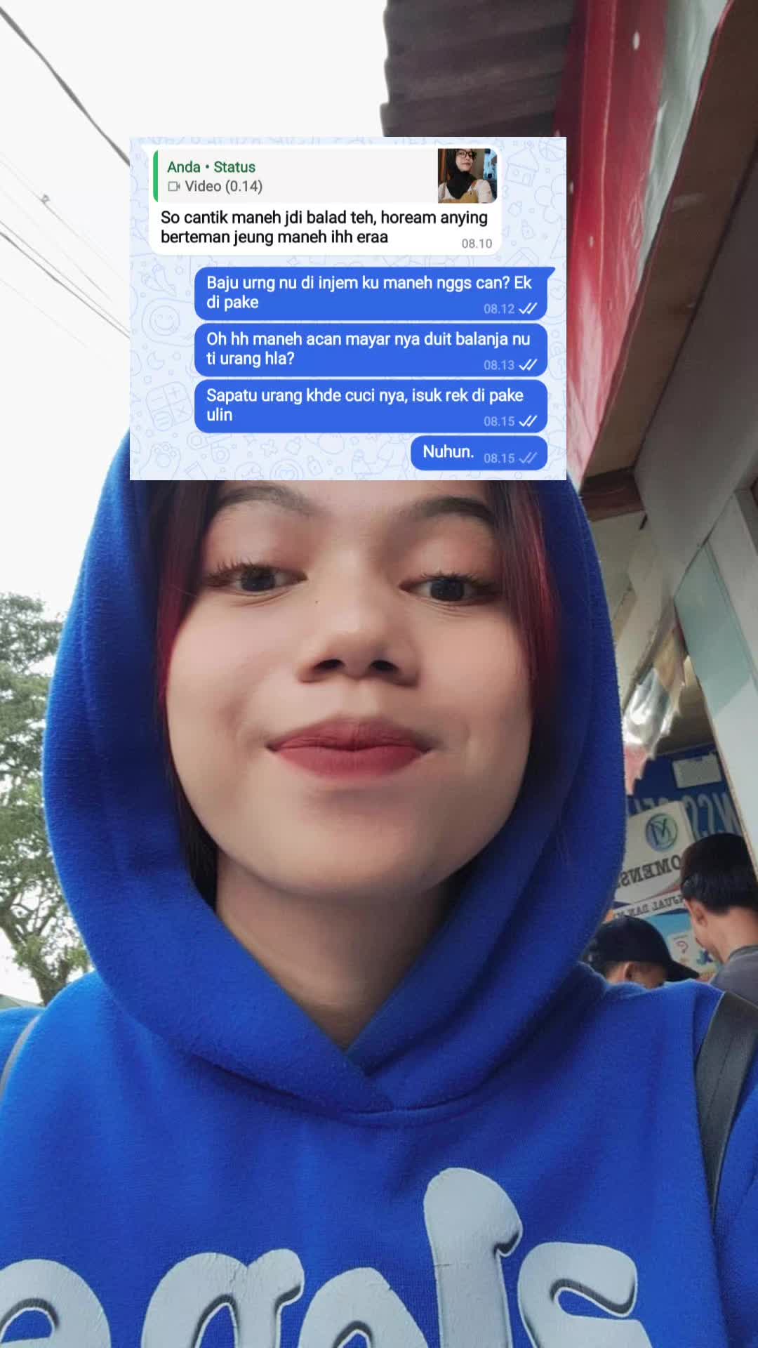 @rifka