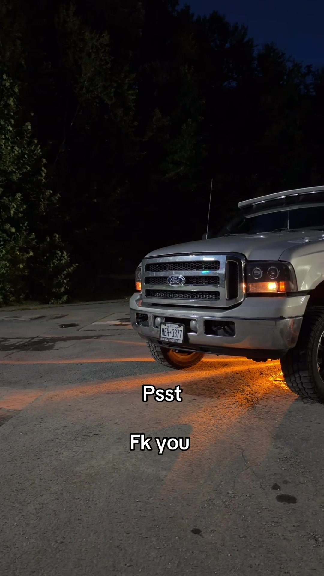 @deaddiesels