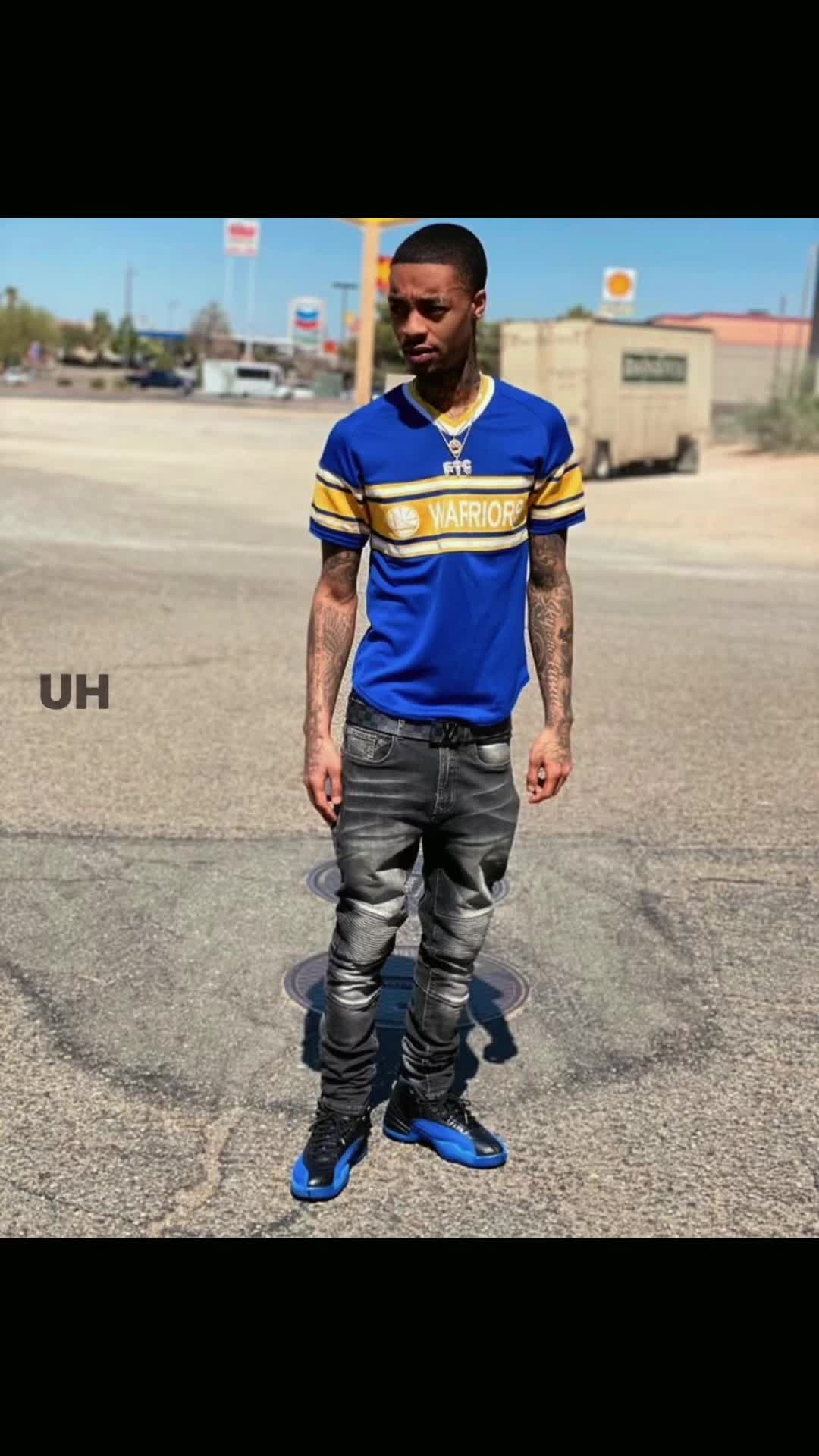 @🐉ℬ𝓊𝒹𝒹𝒽𝒶🏆