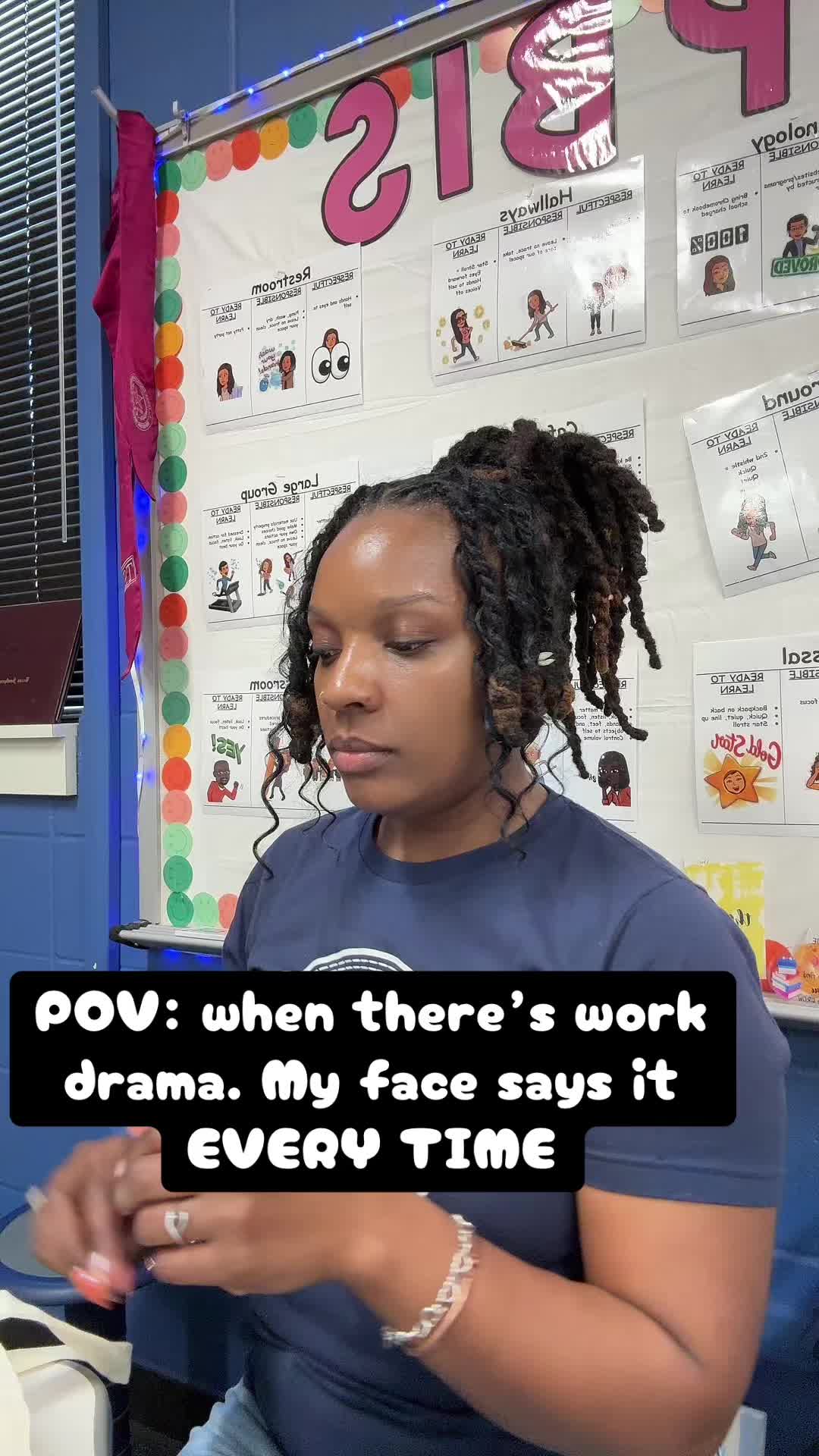 @MccoyLife