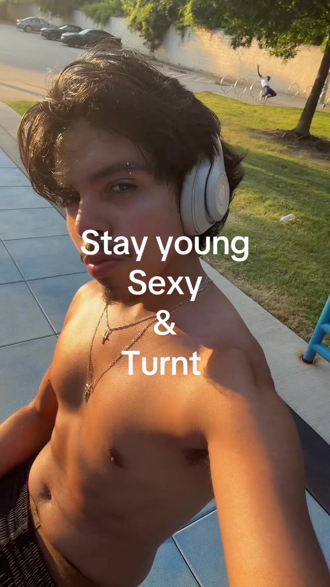 @Angel 𓆩♱𓆪