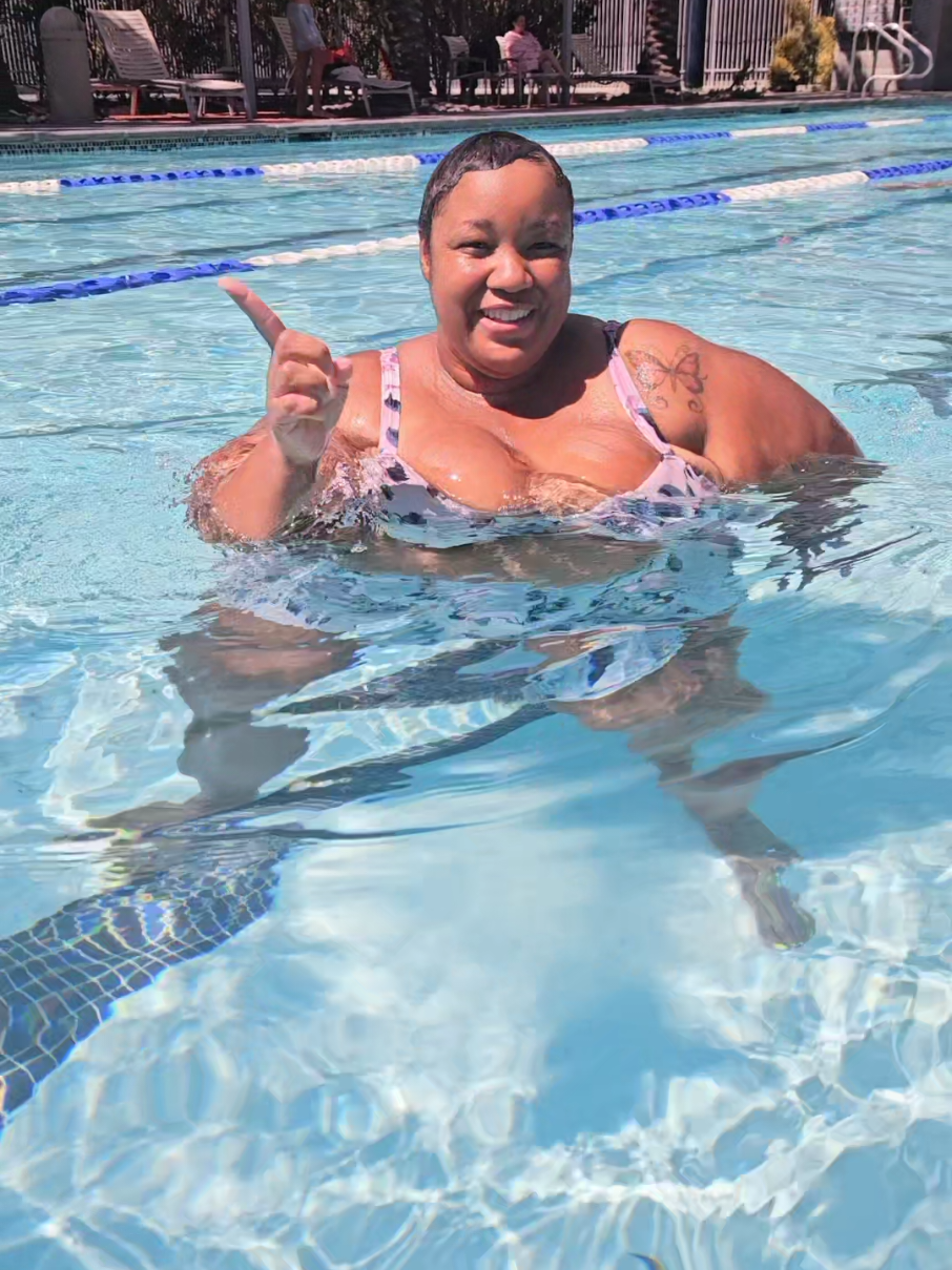 @TIFFANY MONIQUE